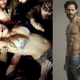 Illustration for article titled Who are all these new people on True Blood?
